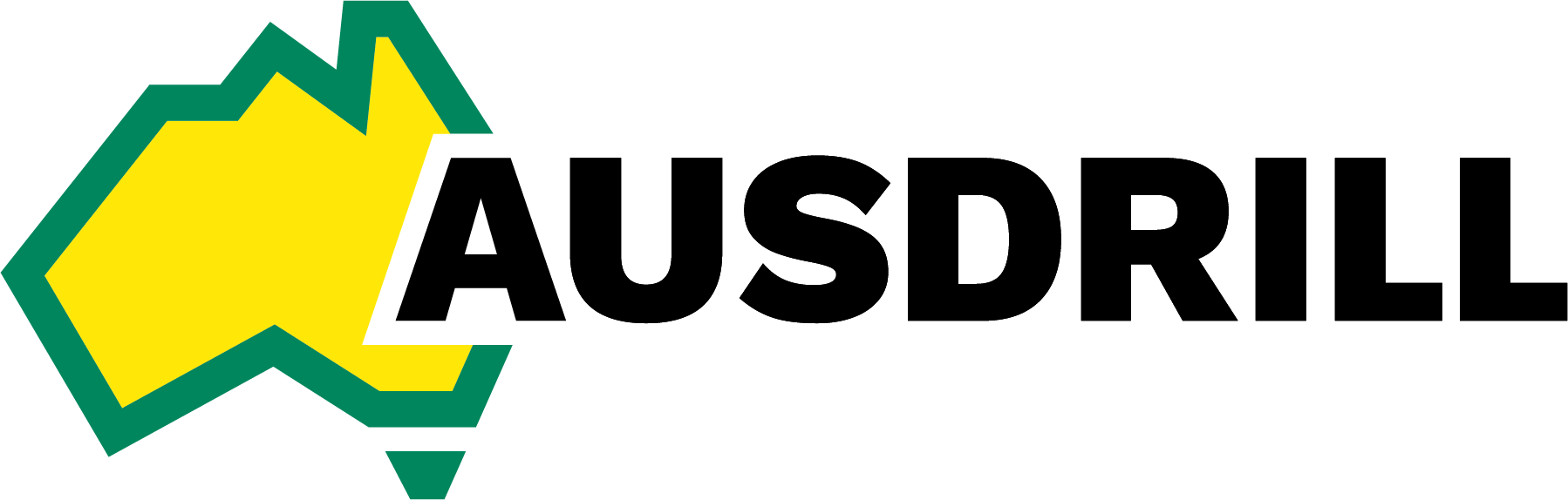 AUSD-L-Colour