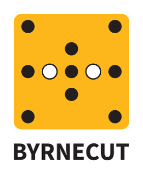 Byrnecut_Logo