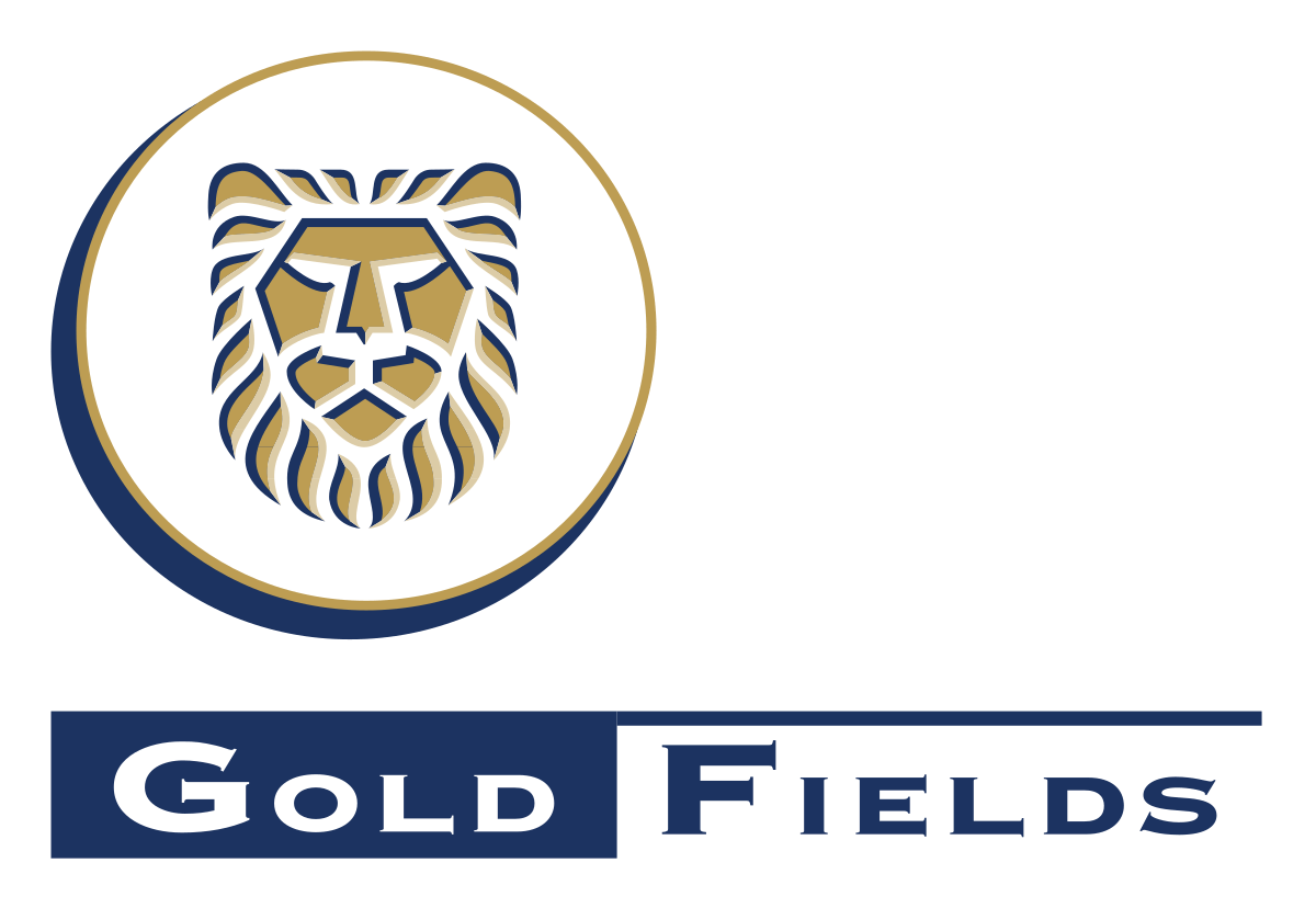 Gold_Fields_logo.svg