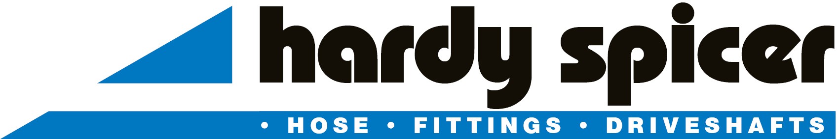Hardy-Spicer-logo-2009