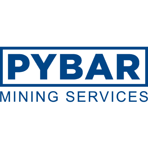 PYBAR-Mining-Services-Logo-Notag-CMYK-162px-162px-1-500x500