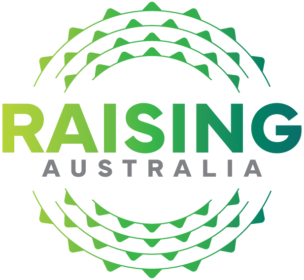 Raising-Australia-Secondary-Logo_Portrait_RGB