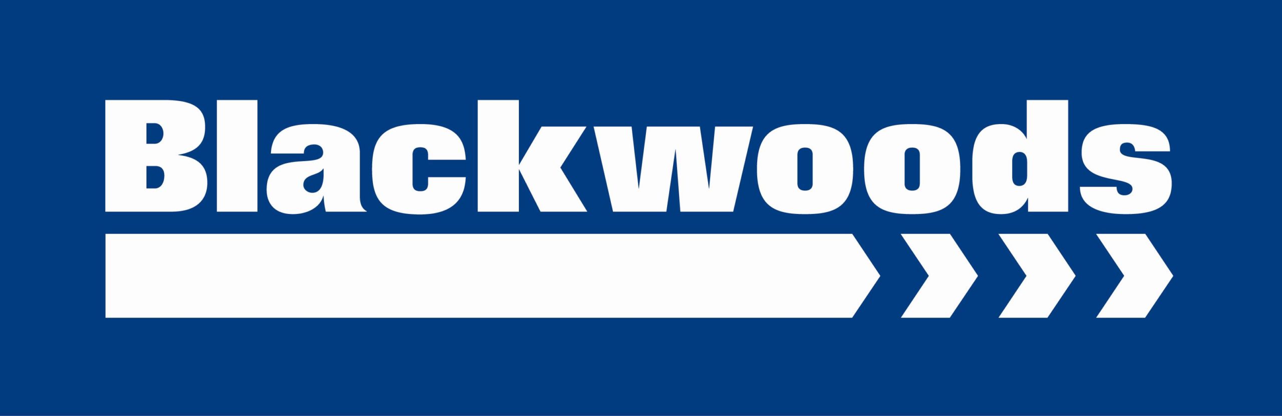 blackwoods-logo-scaled